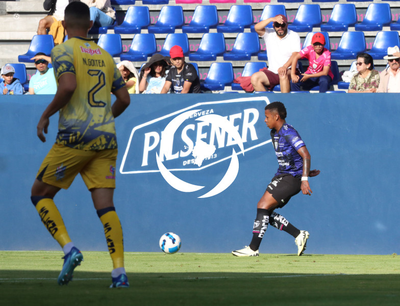 FBL-LIGAPRO-ECUABET-INDEPENDIENTE-DELFIN