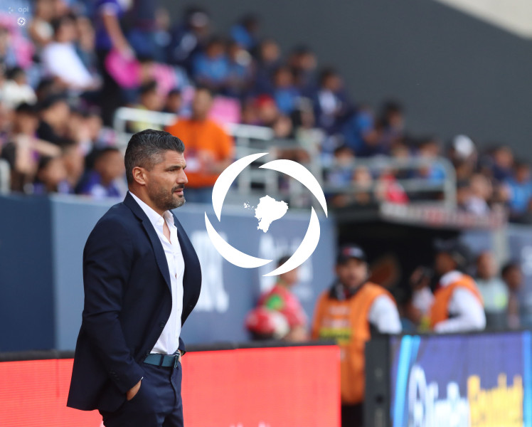FBL-LIGAPRO-ECUABET-INDEPENDIENTE-DELFIN
