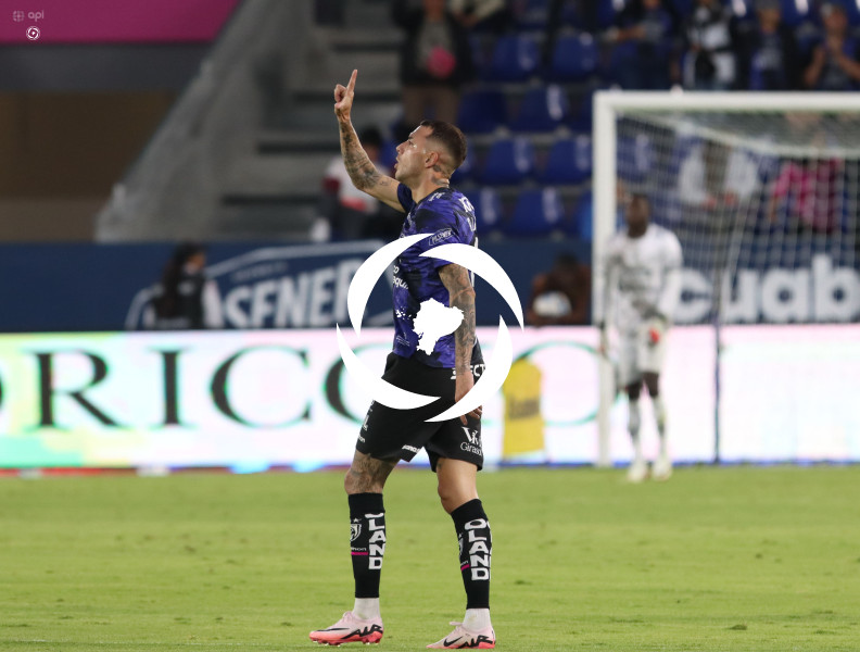 FBL-LIGAPRO-ECUABET-INDEPENDIENTE-DELFIN