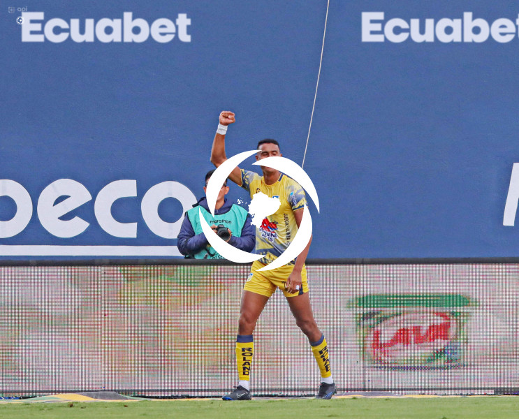 FBL-LIGAPRO-ECUABET-INDEPENDIENTE-DELFIN