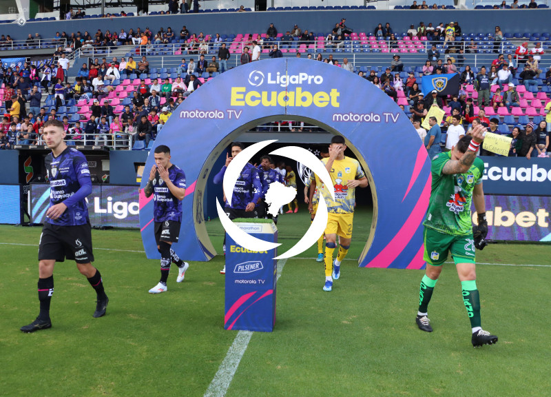 FBL-LIGAPRO-ECUABET-INDEPENDIENTE-DELFIN