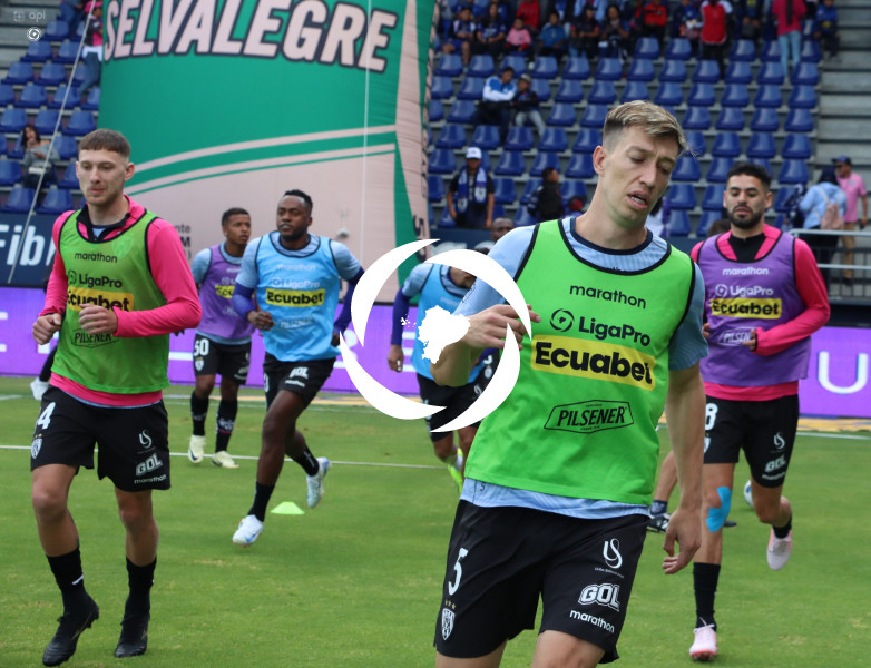 FBL-LIGAPRO-ECUABET-INDEPENDIENTE-DELFIN