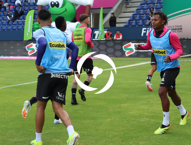 FBL-LIGAPRO-ECUABET-INDEPENDIENTE-DELFIN