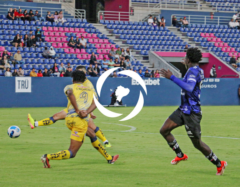 FBL-LIGAPRO-ECUABET-INDEPENDIENTE-DELFIN