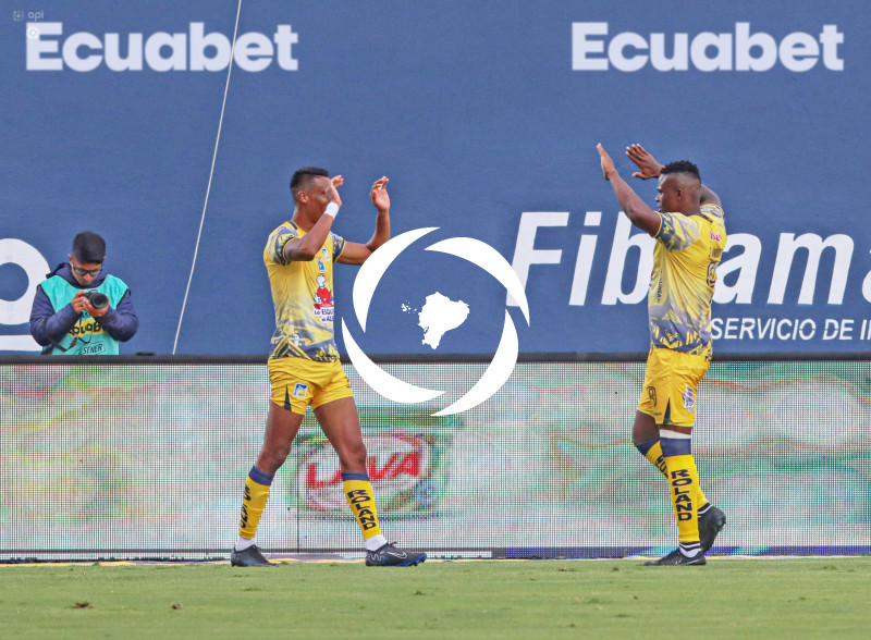 FBL-LIGAPRO-ECUABET-INDEPENDIENTE-DELFIN