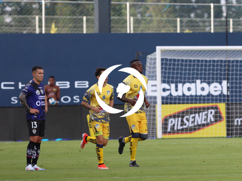 FBL-LIGAPRO-ECUABET-INDEPENDIENTE-DELFIN