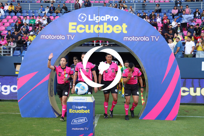 FBL-LIGAPRO-ECUABET-INDEPENDIENTE-DELFIN