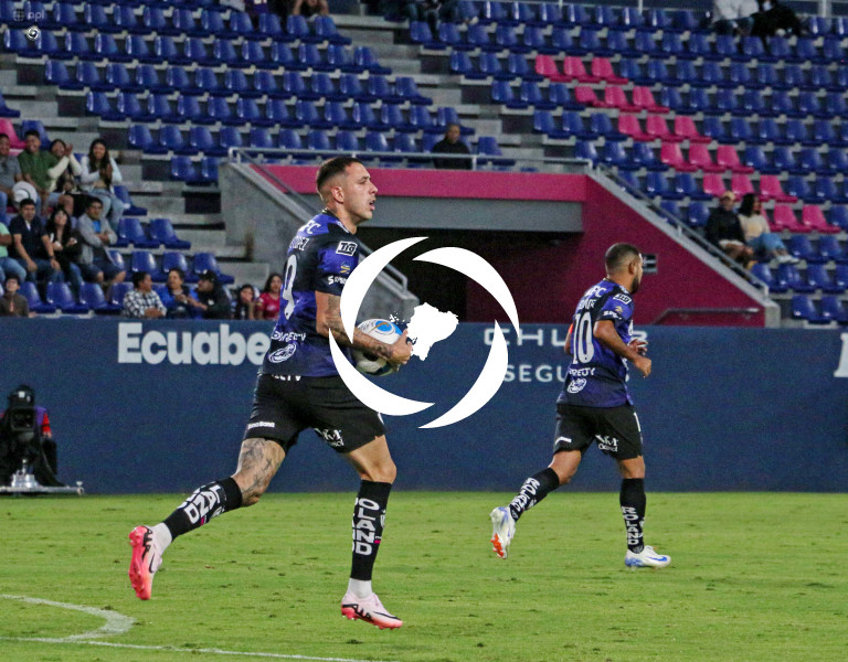 FBL-LIGAPRO-ECUABET-INDEPENDIENTE-DELFIN