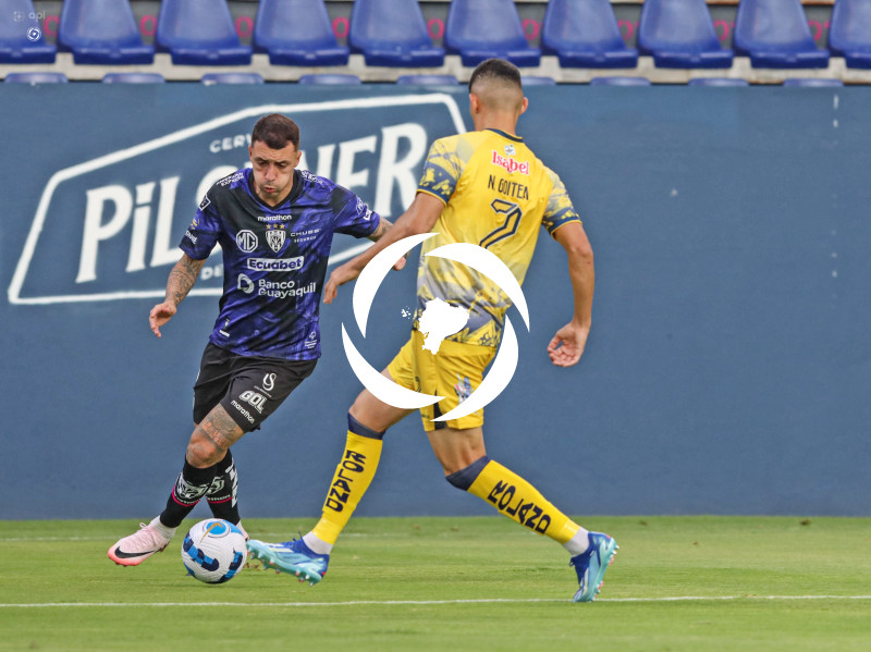 FBL-LIGAPRO-ECUABET-INDEPENDIENTE-DELFIN