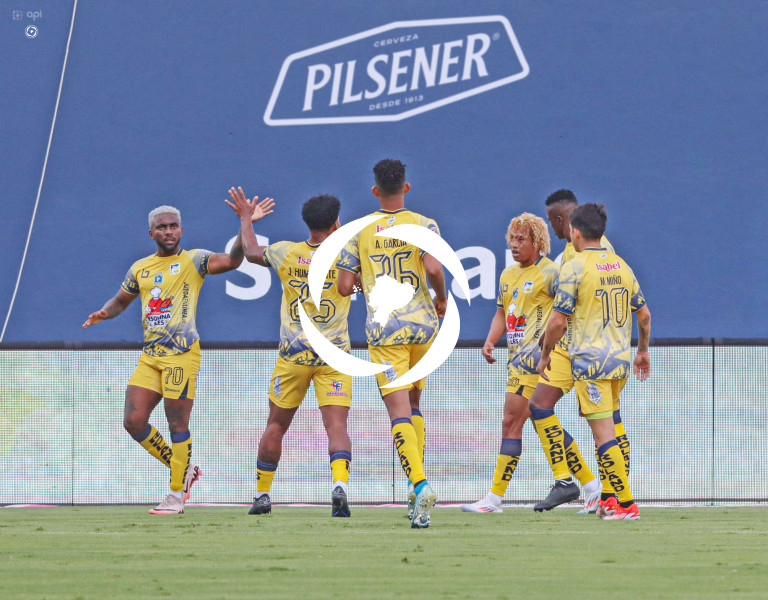 FBL-LIGAPRO-ECUABET-INDEPENDIENTE-DELFIN