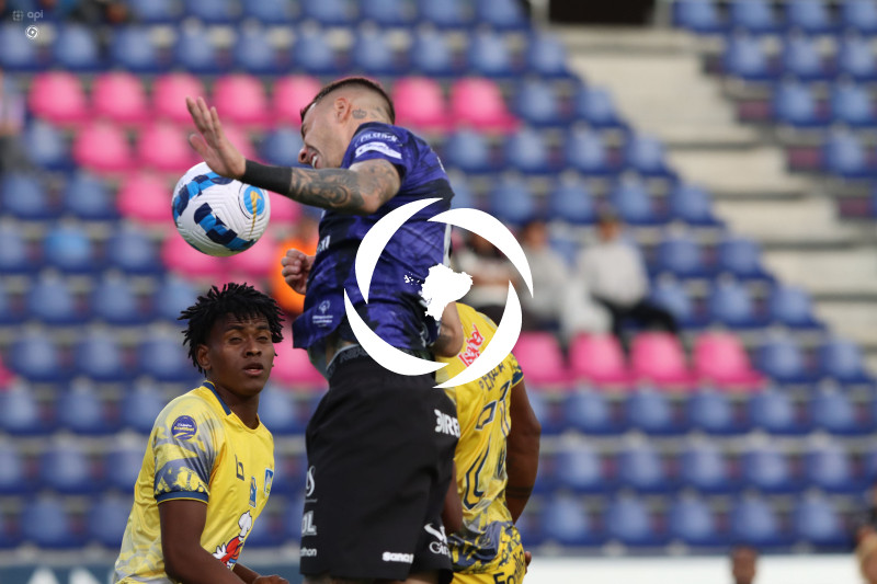 FBL-LIGAPRO-ECUABET-INDEPENDIENTE-DELFIN