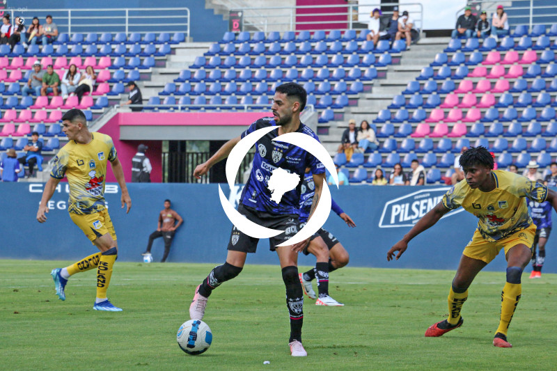 FBL-LIGAPRO-ECUABET-INDEPENDIENTE-DELFIN