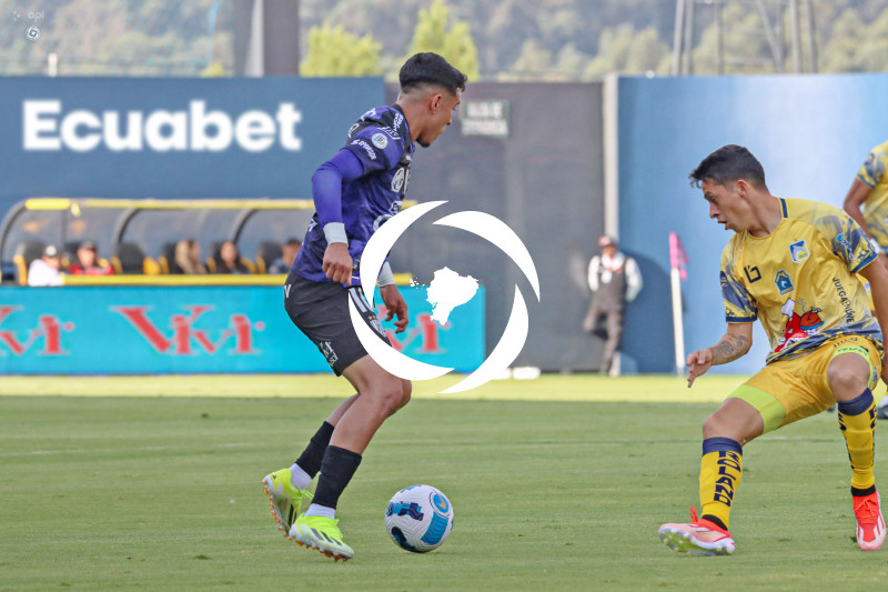 FBL-LIGAPRO-ECUABET-INDEPENDIENTE-DELFIN