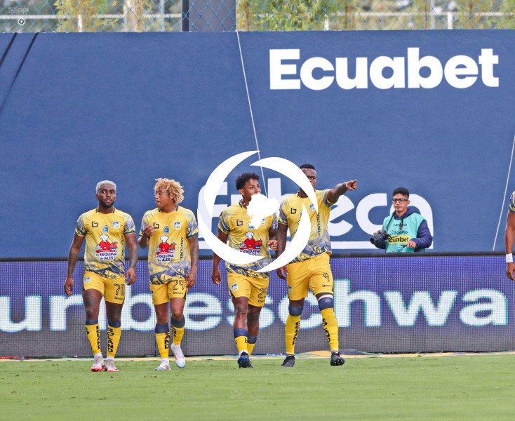 FBL-LIGAPRO-ECUABET-INDEPENDIENTE-DELFIN