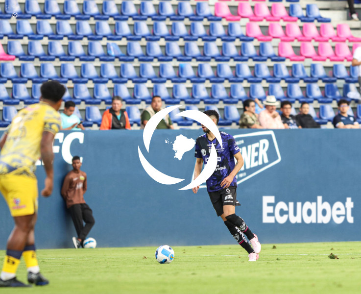 FBL-LIGAPRO-ECUABET-INDEPENDIENTE-DELFIN