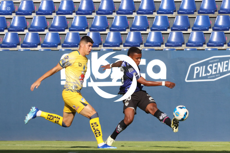 FBL-LIGAPRO-ECUABET-INDEPENDIENTE-DELFIN
