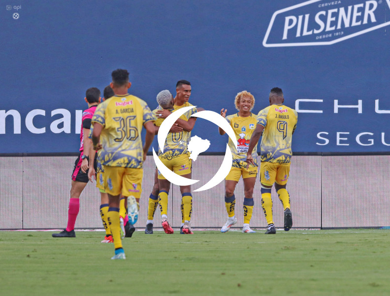 FBL-LIGAPRO-ECUABET-INDEPENDIENTE-DELFIN