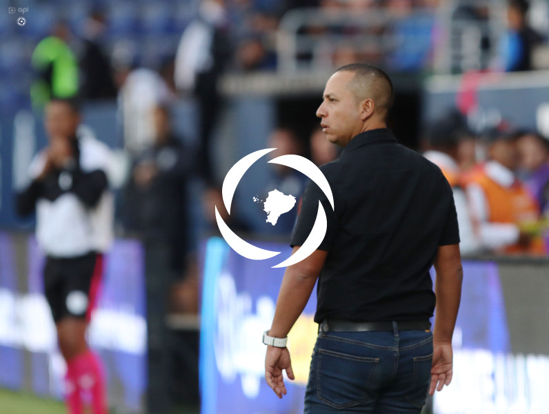 FBL-LIGAPRO-ECUABET-INDEPENDIENTE-DELFIN