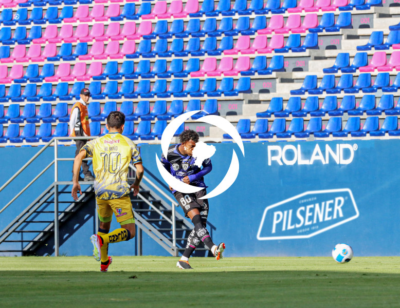 FBL-LIGAPRO-ECUABET-INDEPENDIENTE-DELFIN