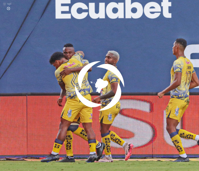 FBL-LIGAPRO-ECUABET-INDEPENDIENTE-DELFIN