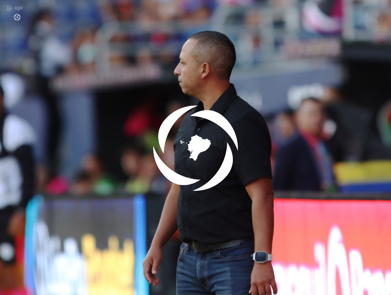 FBL-LIGAPRO-ECUABET-INDEPENDIENTE-DELFIN