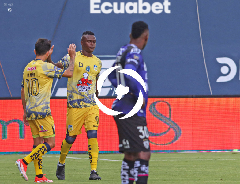 FBL-LIGAPRO-ECUABET-INDEPENDIENTE-DELFIN