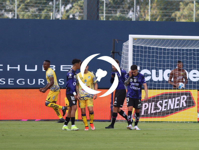 FBL-LIGAPRO-ECUABET-INDEPENDIENTE-DELFIN