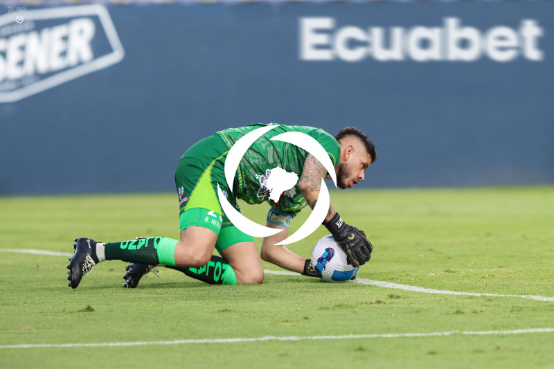 FBL-LIGAPRO-ECUABET-INDEPENDIENTE-DELFIN
