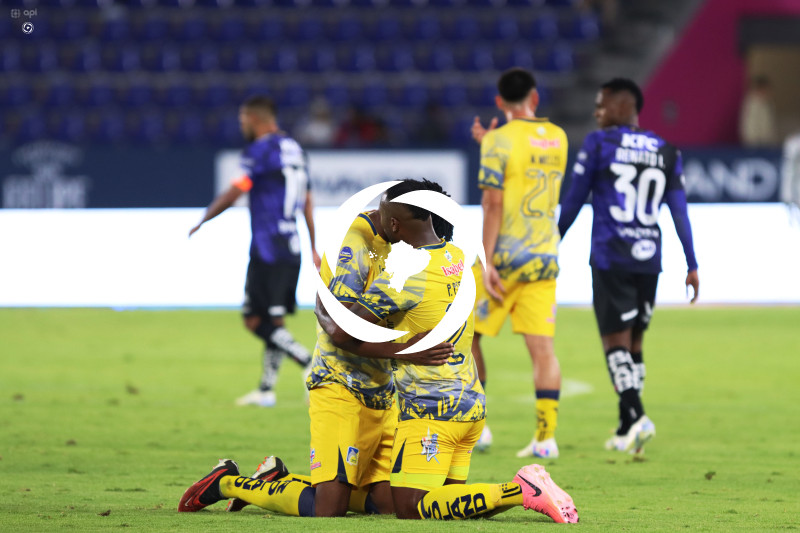 FBL-LIGAPRO-ECUABET-INDEPENDIENTE-DELFIN