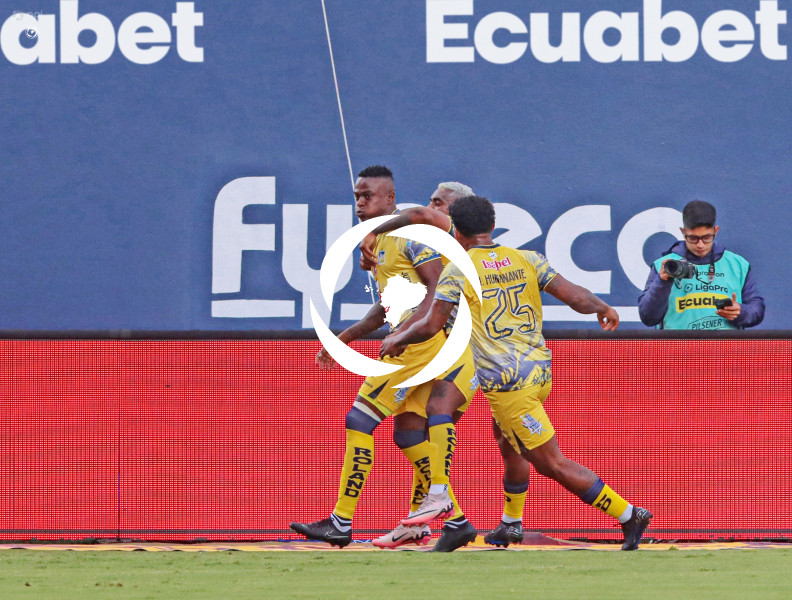 FBL-LIGAPRO-ECUABET-INDEPENDIENTE-DELFIN