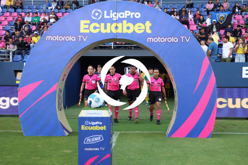 FBL-LIGAPRO-ECUABET-INDEPENDIENTE-DELFIN