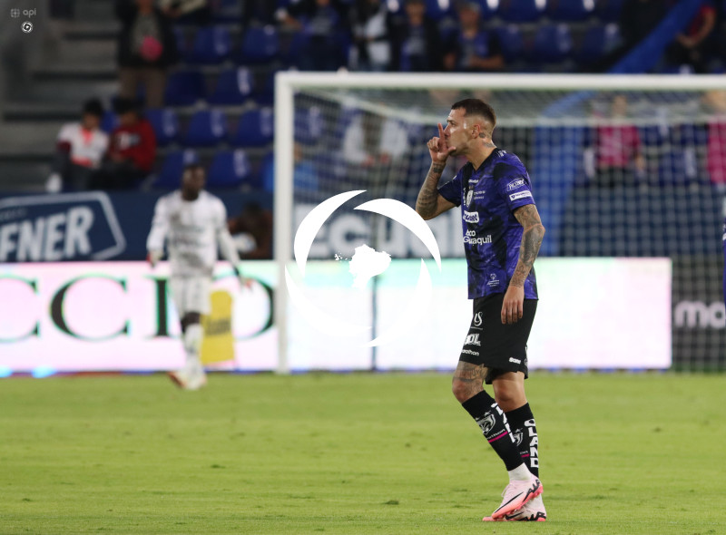 FBL-LIGAPRO-ECUABET-INDEPENDIENTE-DELFIN