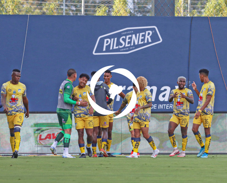 FBL-LIGAPRO-ECUABET-INDEPENDIENTE-DELFIN