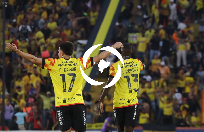 FBL-LIGAPRO-BARCELONA-INDEPENDIENTE