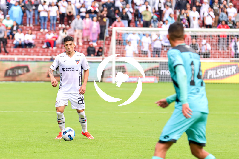 FBL-LIGAPRO-ECUABET-LDU-CUMBAYÃ