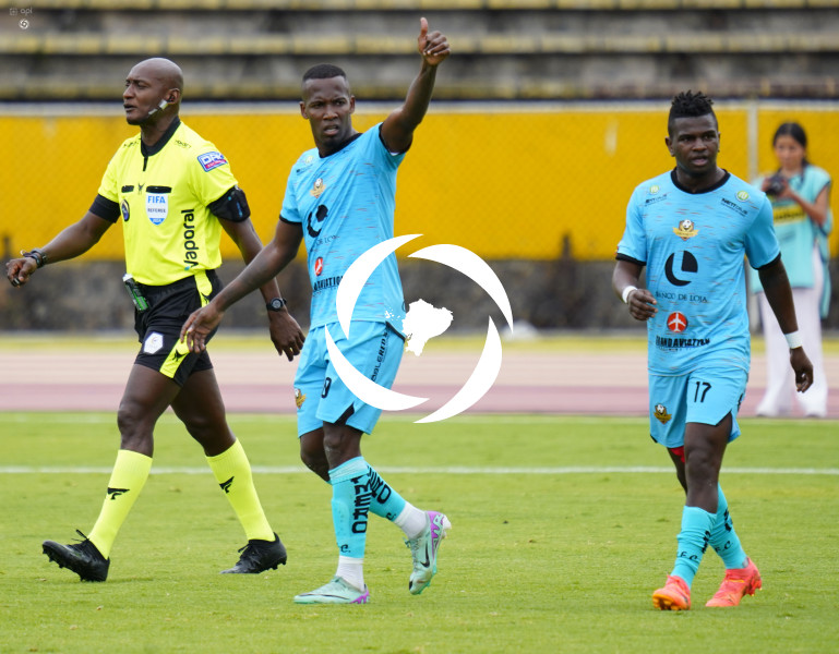 FBL LIGAPRO CATOLICA LIBERTAD