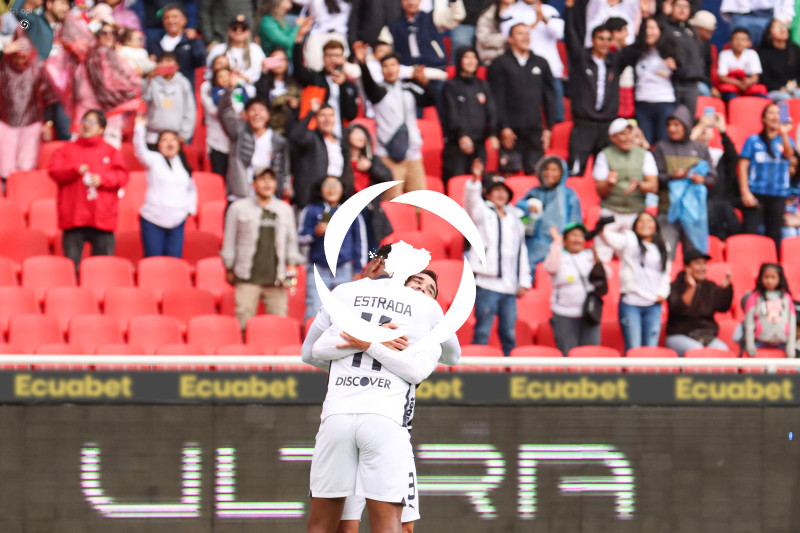 FBL-LIGAPRO-ECUABET-LDU-CUMBAYÃ