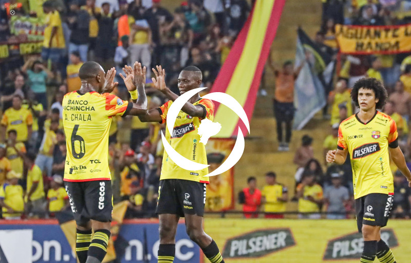 FBL-LIGAPRO-BARCELONA-INDEPENDIENTE