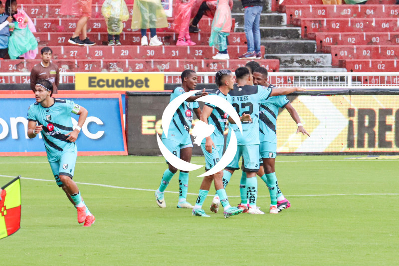 FBL-LIGAPRO-ECUABET-LDU-CUMBAYÃ