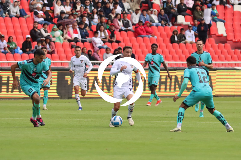 FBL-LIGAPRO-ECUABET-LDU-CUMBAYÃ