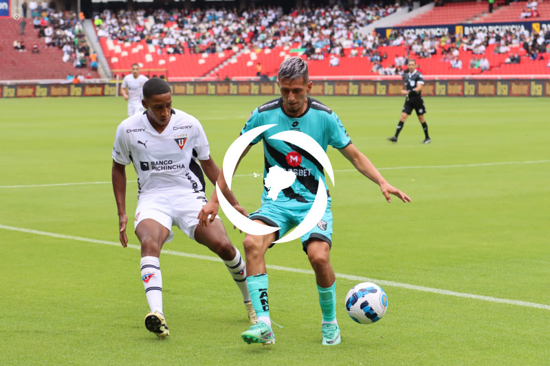FBL-LIGAPRO-ECUABET-LDU-CUMBAYÃ