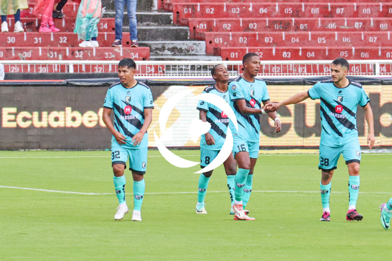 FBL-LIGAPRO-ECUABET-LDU-CUMBAYÃ