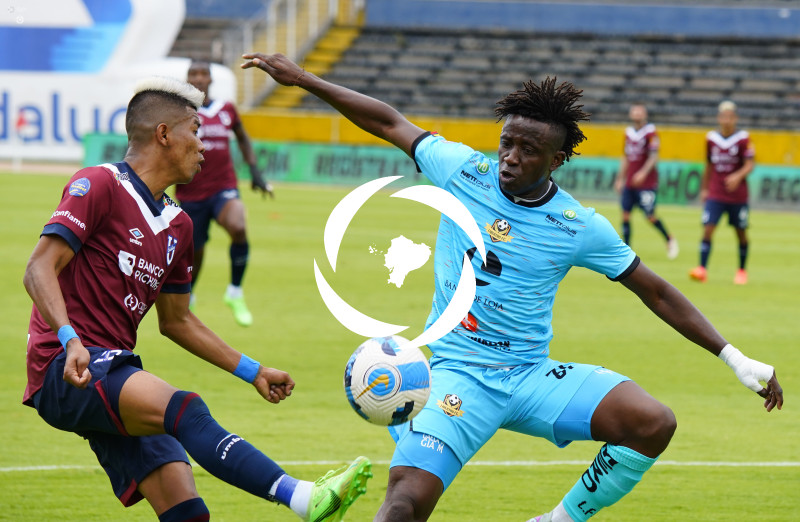 FBL LIGAPRO CATOLICA LIBERTAD