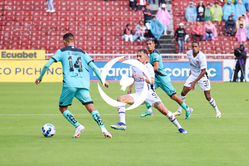 FBL-LIGAPRO-ECUABET-LDU-CUMBAYÃ