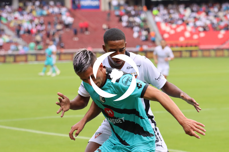 FBL-LIGAPRO-ECUABET-LDU-CUMBAYÃ