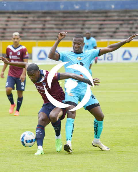 FBL LIGAPRO CATOLICA LIBERTAD