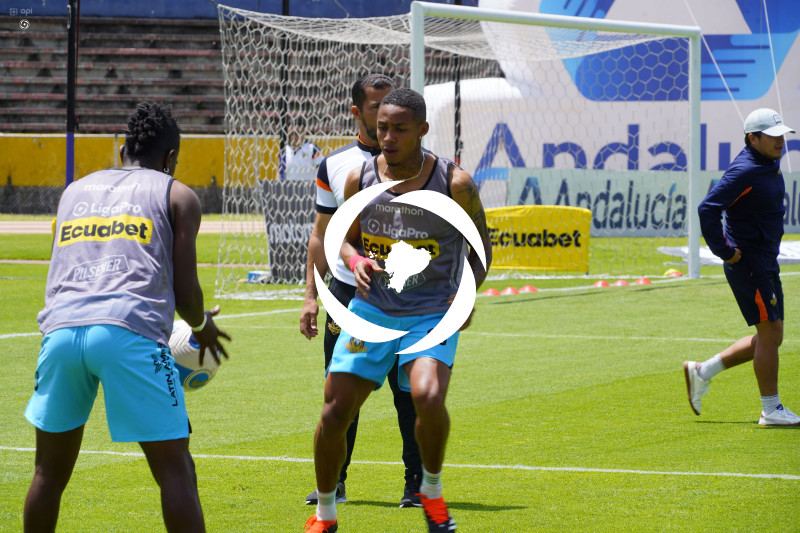 FBL LIGAPRO CATOLICA LIBERTAD