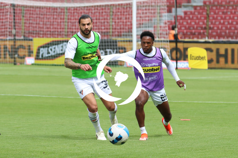 FBL-LIGAPRO-ECUABET-LDU-CUMBAYÃ
