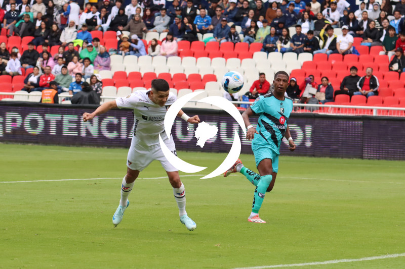 FBL-LIGAPRO-ECUABET-LDU-CUMBAYÃ