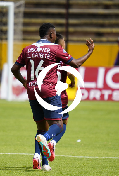 FBL LIGAPRO CATOLICA LIBERTAD